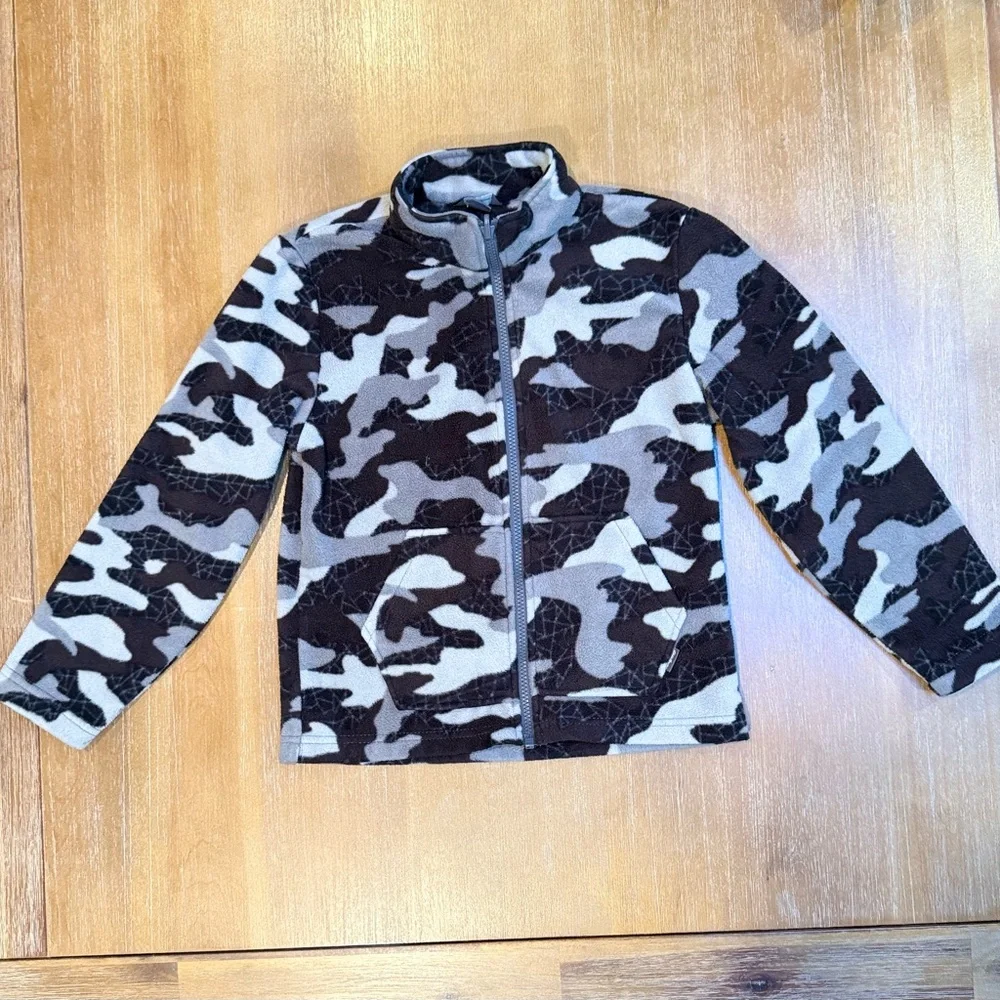 Eddie Bauer good used
